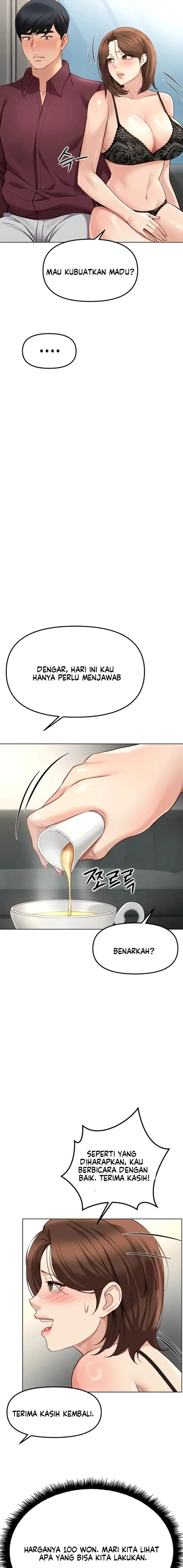 image-komik-memperdaya-demi-balas-dendam-chapter-56-11/18