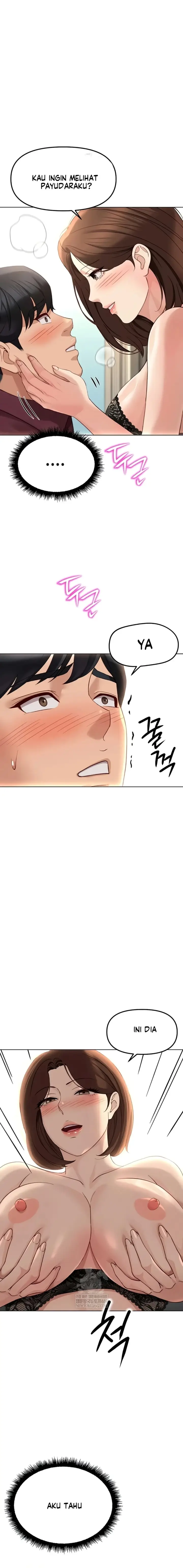 image-komik-memperdaya-demi-balas-dendam-chapter-56-13/18