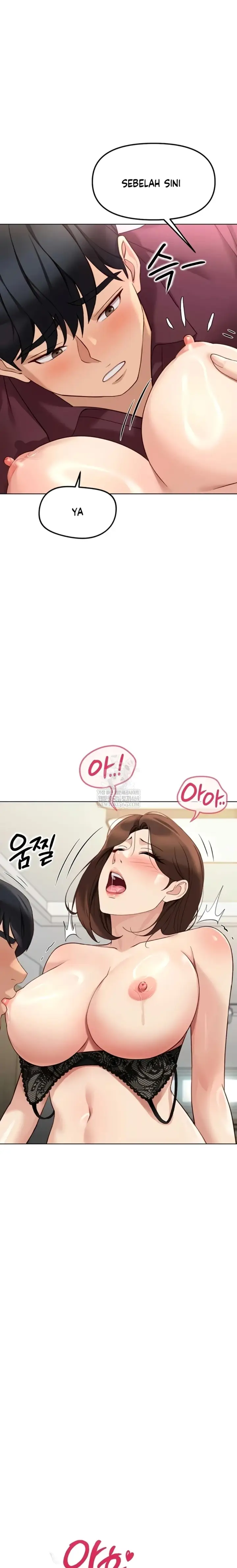 image-komik-memperdaya-demi-balas-dendam-chapter-56-15/18