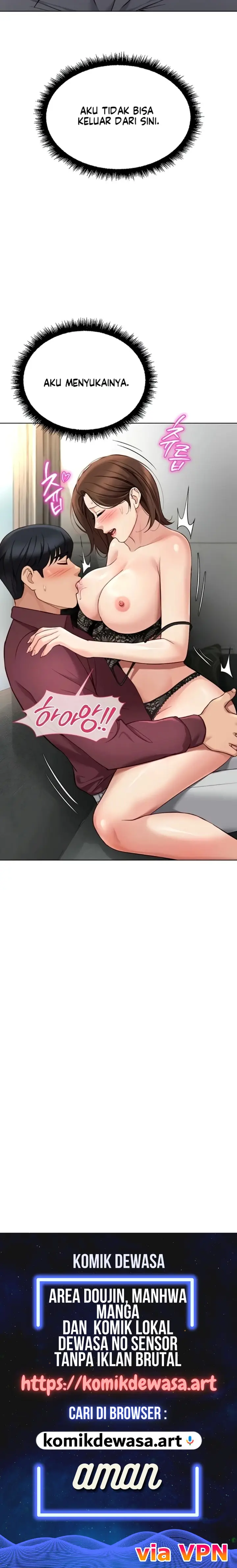 image-komik-memperdaya-demi-balas-dendam-chapter-56-17/18
