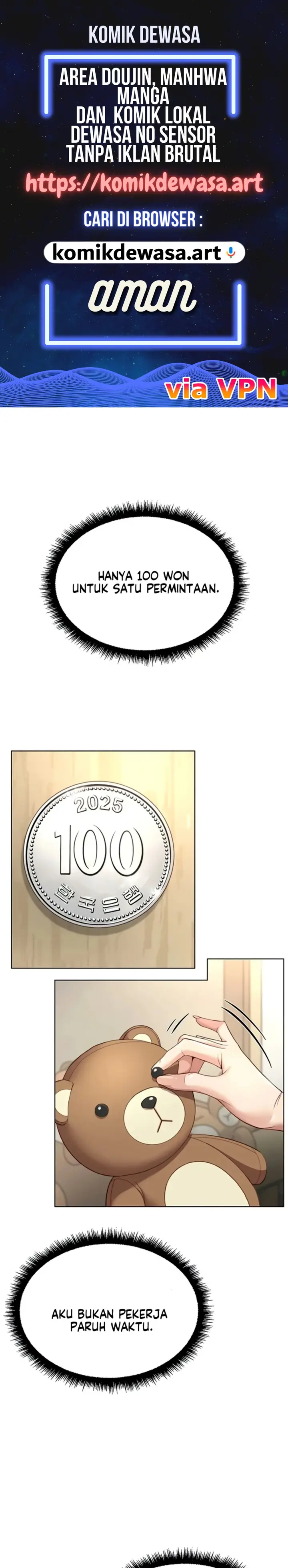 image-komik-memperdaya-demi-balas-dendam-chapter-57-0/18