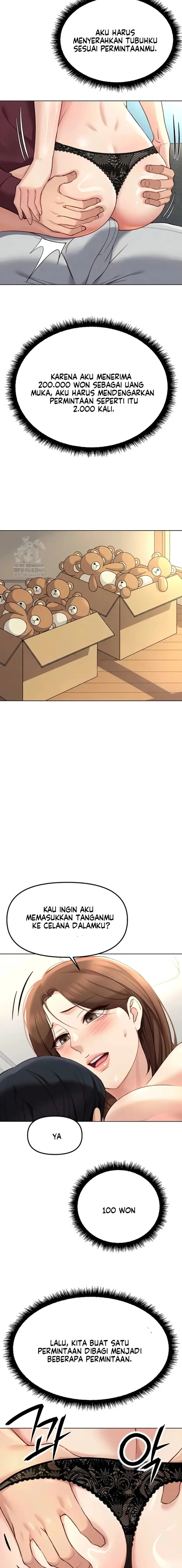 image-komik-memperdaya-demi-balas-dendam-chapter-57-1/18