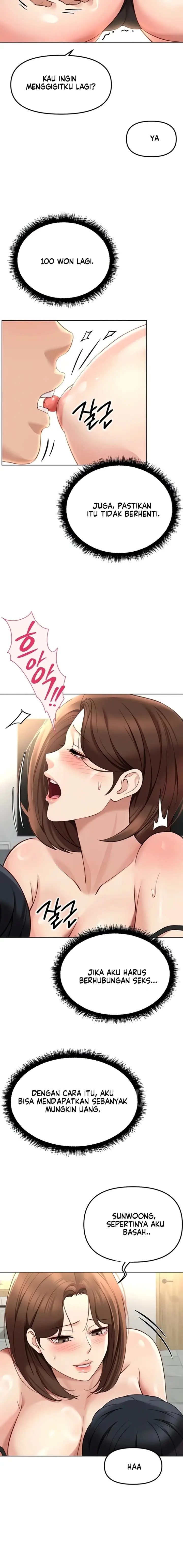 image-komik-memperdaya-demi-balas-dendam-chapter-57-2/18