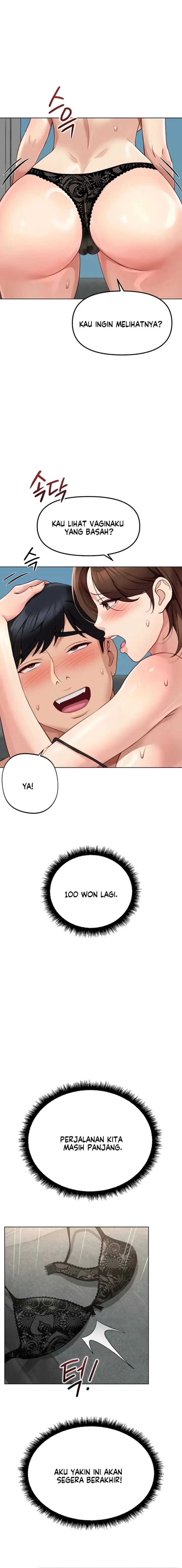 image-komik-memperdaya-demi-balas-dendam-chapter-57-3/18