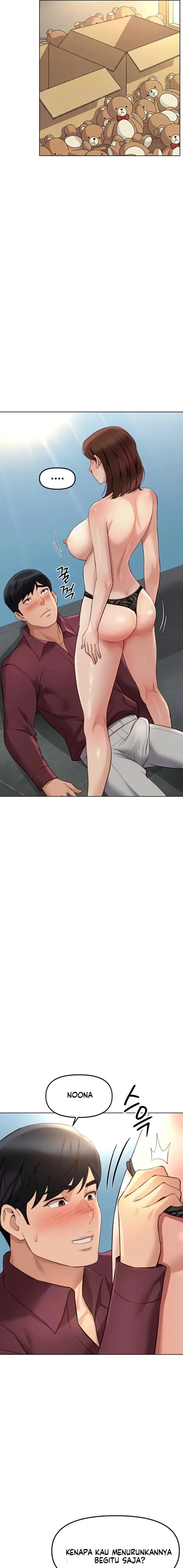 image-komik-memperdaya-demi-balas-dendam-chapter-57-4/18