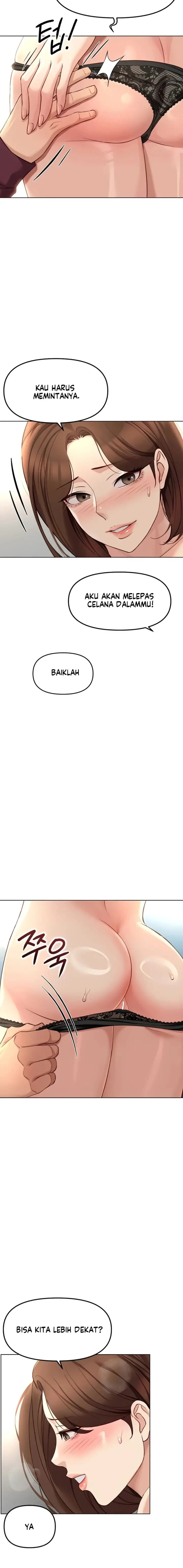 image-komik-memperdaya-demi-balas-dendam-chapter-57-5/18