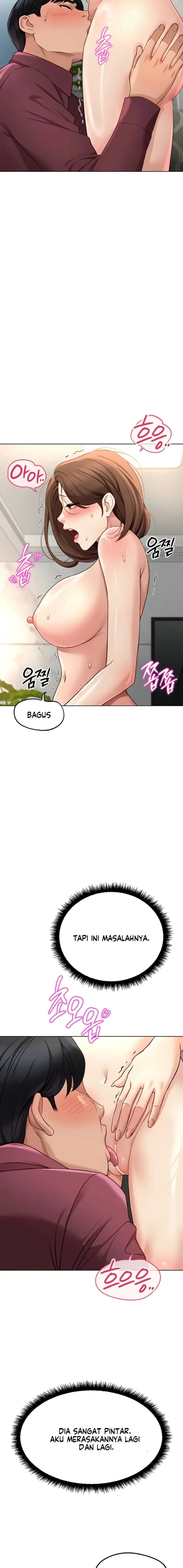 image-komik-memperdaya-demi-balas-dendam-chapter-57-7/18