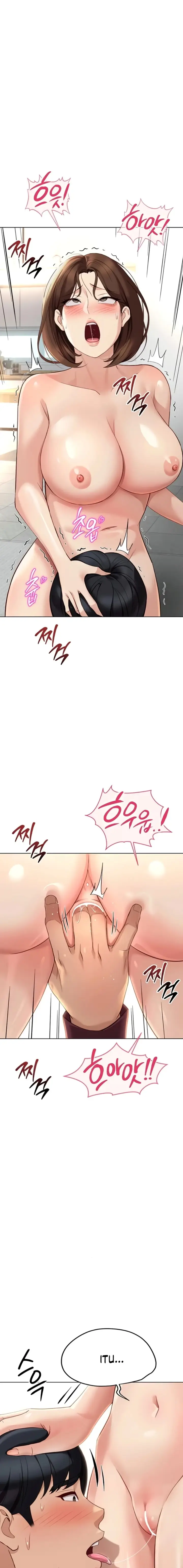 image-komik-memperdaya-demi-balas-dendam-chapter-57-9/18