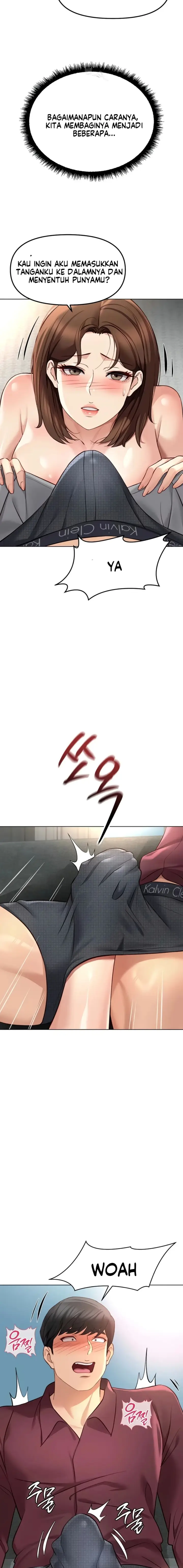 image-komik-memperdaya-demi-balas-dendam-chapter-57-11/18