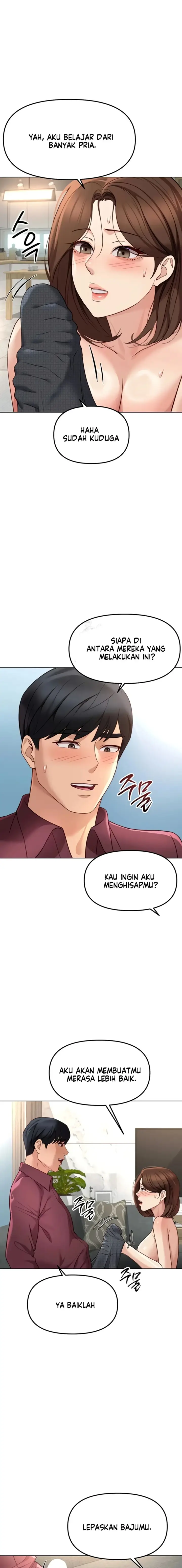 image-komik-memperdaya-demi-balas-dendam-chapter-57-13/18