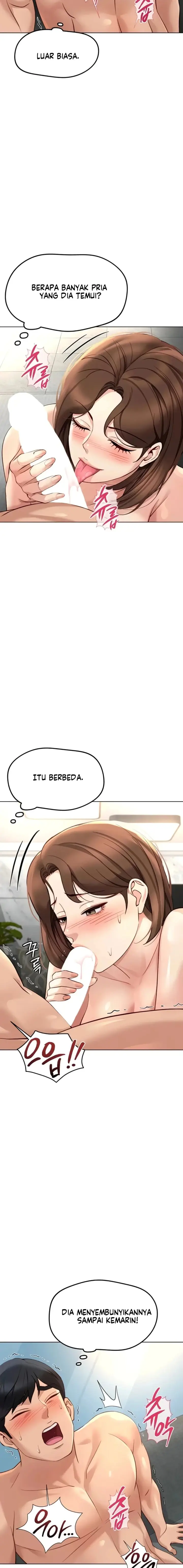 image-komik-memperdaya-demi-balas-dendam-chapter-57-16/18