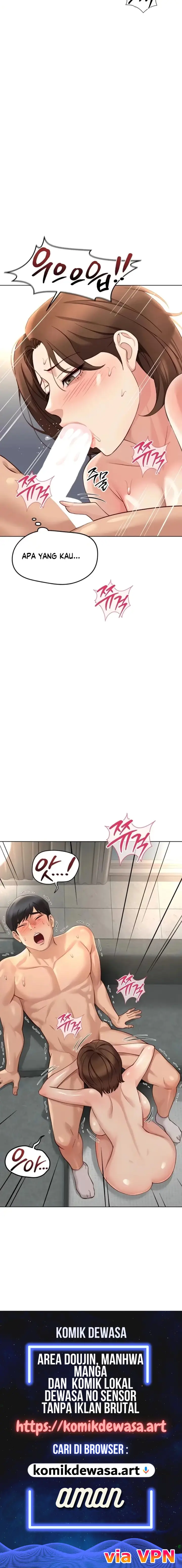 image-komik-memperdaya-demi-balas-dendam-chapter-57-17/18