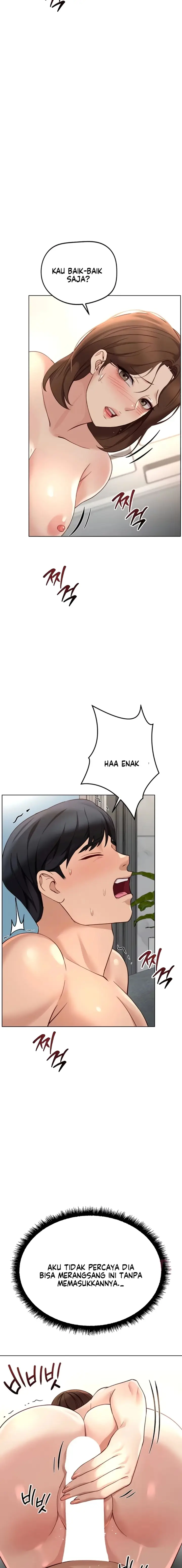 image-komik-memperdaya-demi-balas-dendam-chapter-58-3/19