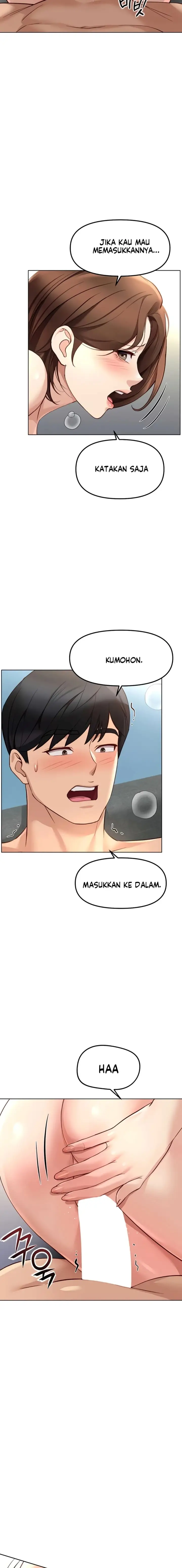 image-komik-memperdaya-demi-balas-dendam-chapter-58-4/19
