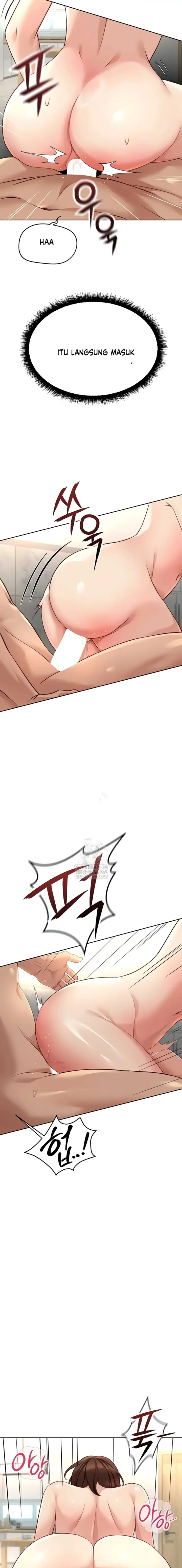 image-komik-memperdaya-demi-balas-dendam-chapter-58-5/19