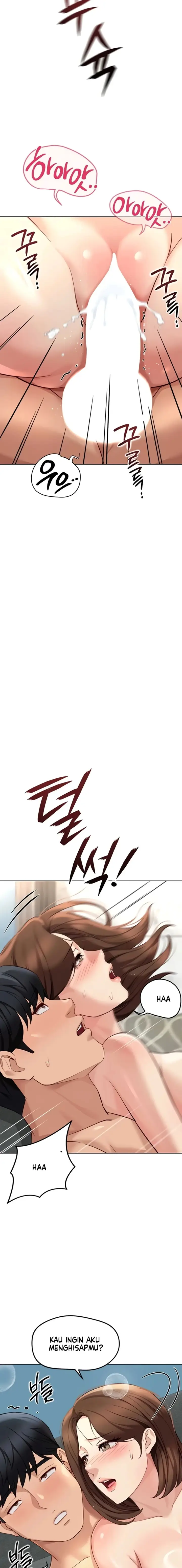 image-komik-memperdaya-demi-balas-dendam-chapter-58-10/19