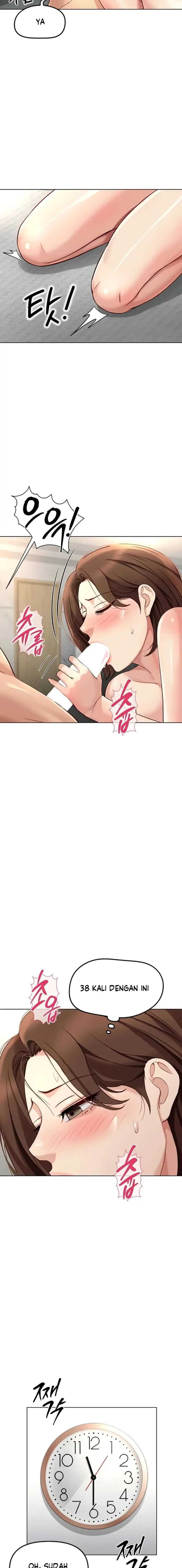 image-komik-memperdaya-demi-balas-dendam-chapter-58-11/19