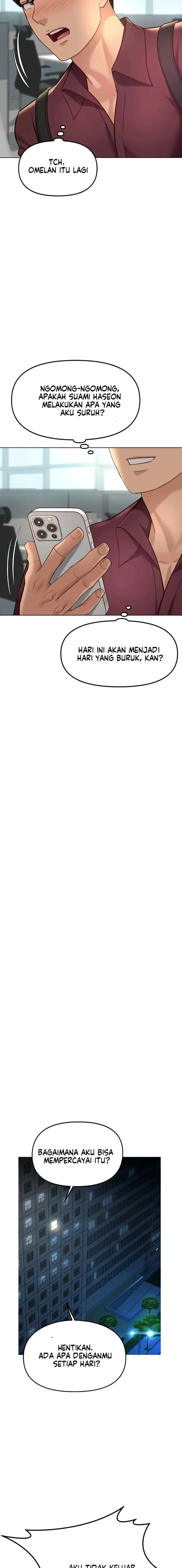 image-komik-memperdaya-demi-balas-dendam-chapter-58-16/19