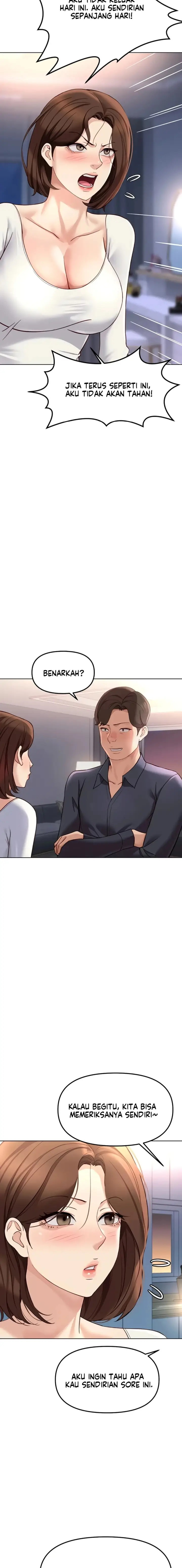 image-komik-memperdaya-demi-balas-dendam-chapter-58-17/19