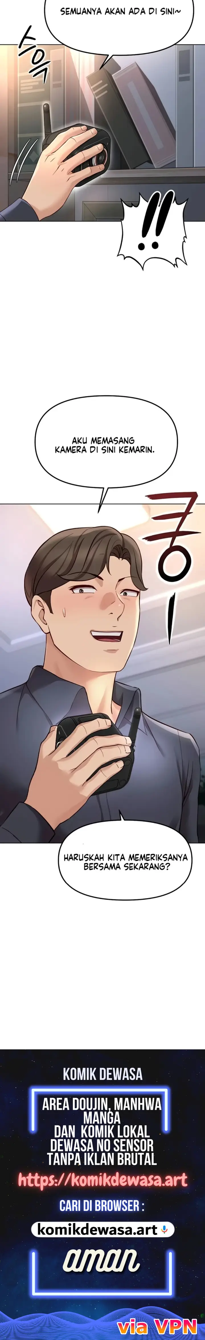 image-komik-memperdaya-demi-balas-dendam-chapter-58-18/19