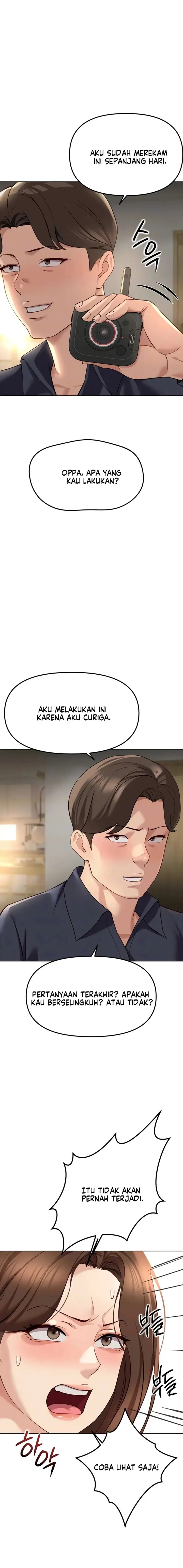 image-komik-memperdaya-demi-balas-dendam-chapter-59-1/19