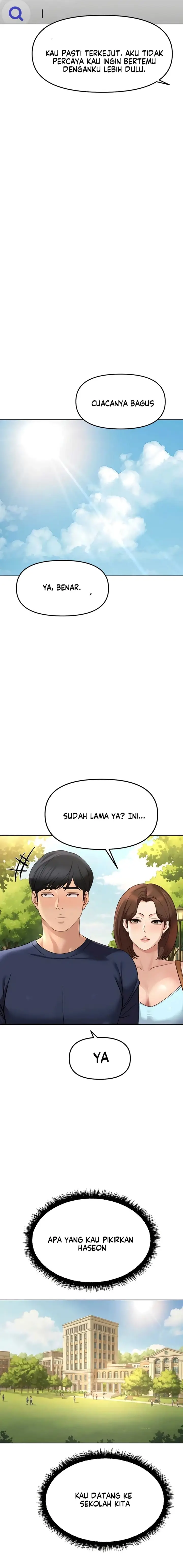image-komik-memperdaya-demi-balas-dendam-chapter-59-5/19