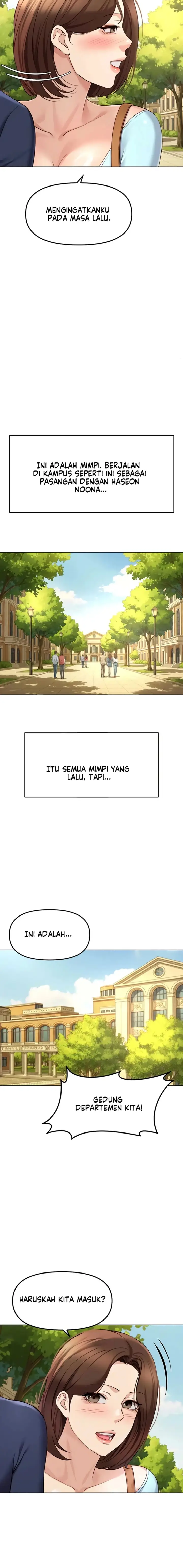 image-komik-memperdaya-demi-balas-dendam-chapter-59-7/19