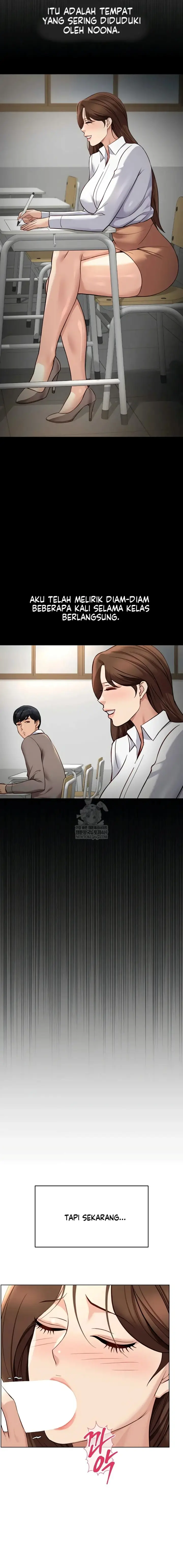 image-komik-memperdaya-demi-balas-dendam-chapter-59-10/19