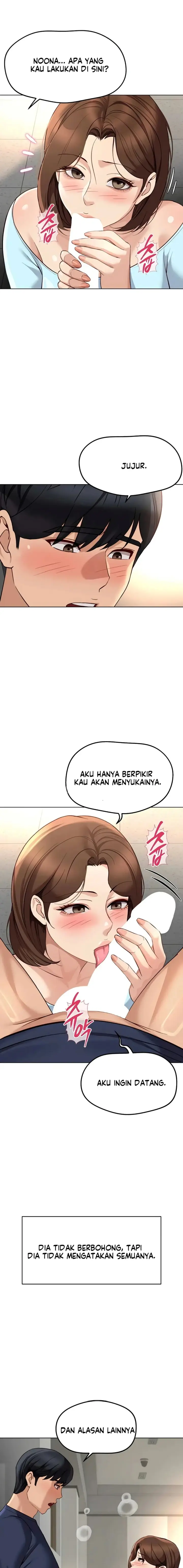 image-komik-memperdaya-demi-balas-dendam-chapter-59-11/19