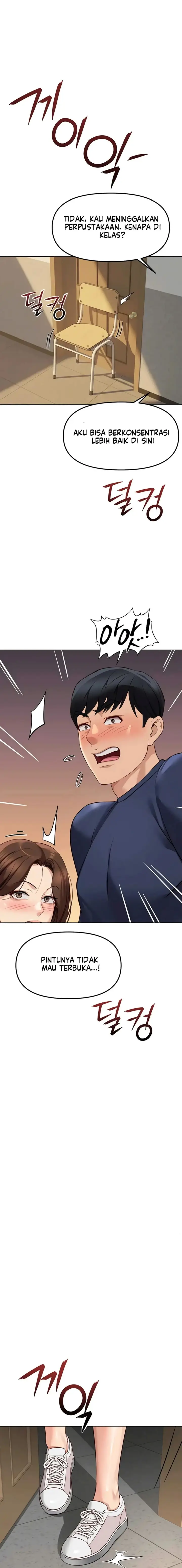 image-komik-memperdaya-demi-balas-dendam-chapter-59-13/19