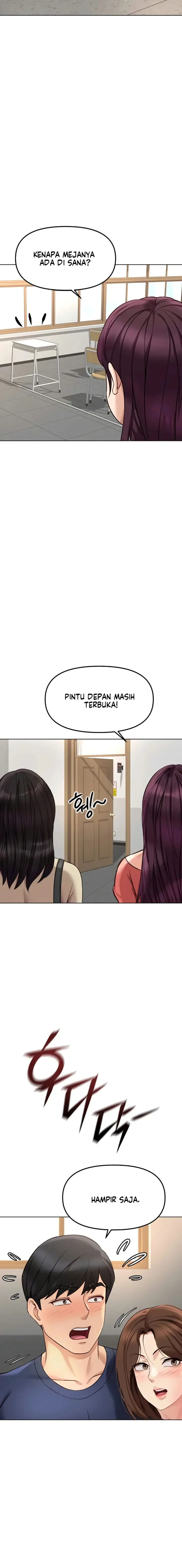 image-komik-memperdaya-demi-balas-dendam-chapter-59-14/19