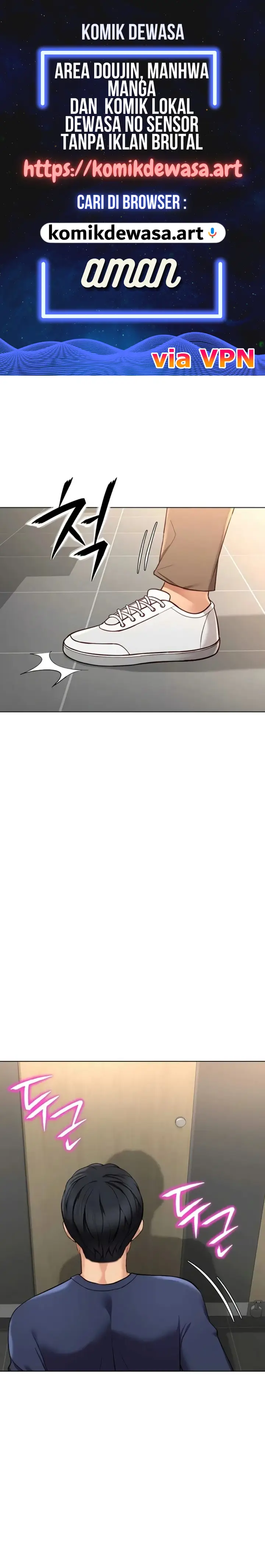 image-komik-memperdaya-demi-balas-dendam-chapter-60-0/19