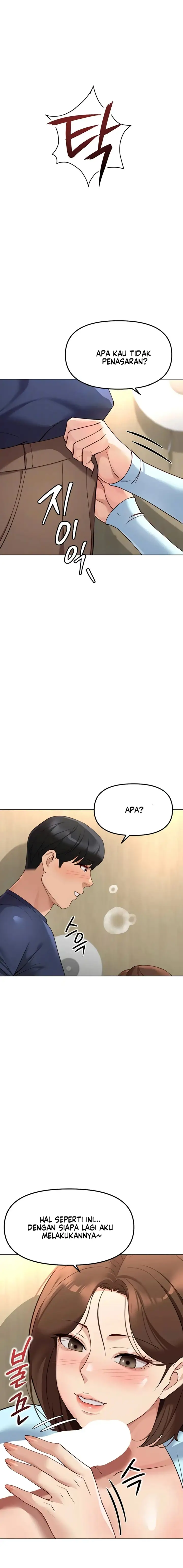 image-komik-memperdaya-demi-balas-dendam-chapter-60-2/19