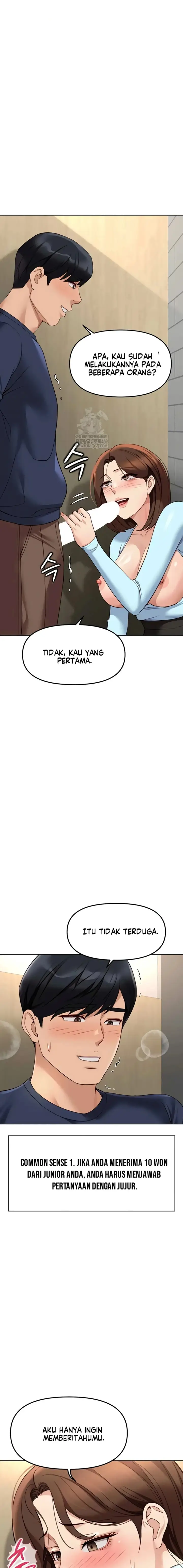 image-komik-memperdaya-demi-balas-dendam-chapter-60-3/19
