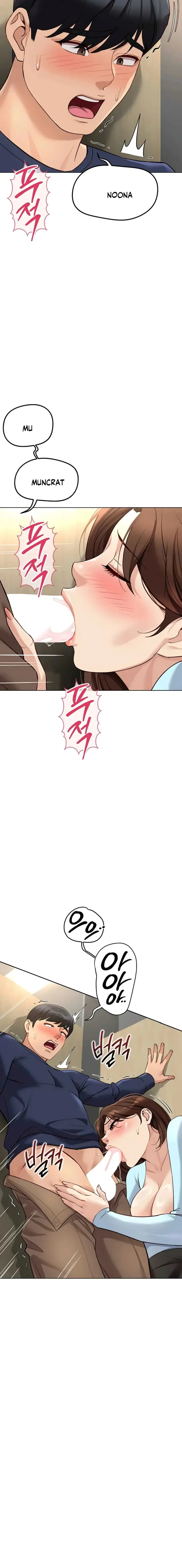 image-komik-memperdaya-demi-balas-dendam-chapter-60-6/19