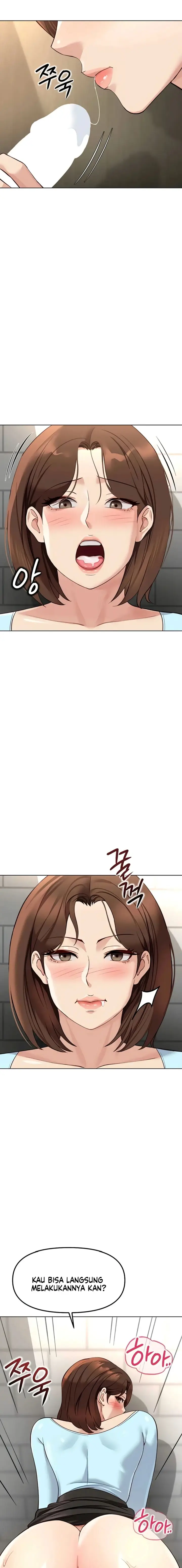 image-komik-memperdaya-demi-balas-dendam-chapter-60-7/19