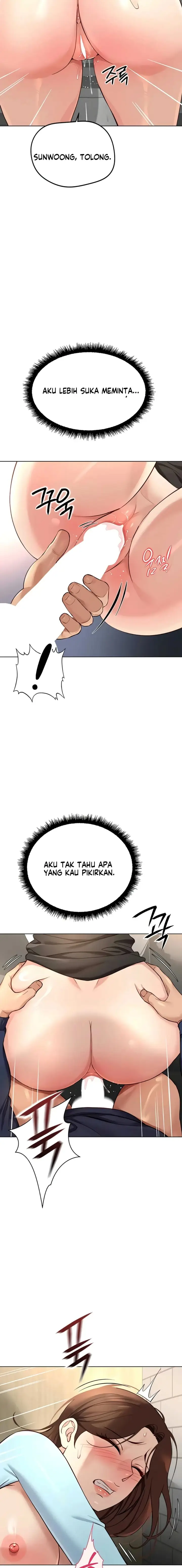 image-komik-memperdaya-demi-balas-dendam-chapter-60-8/19