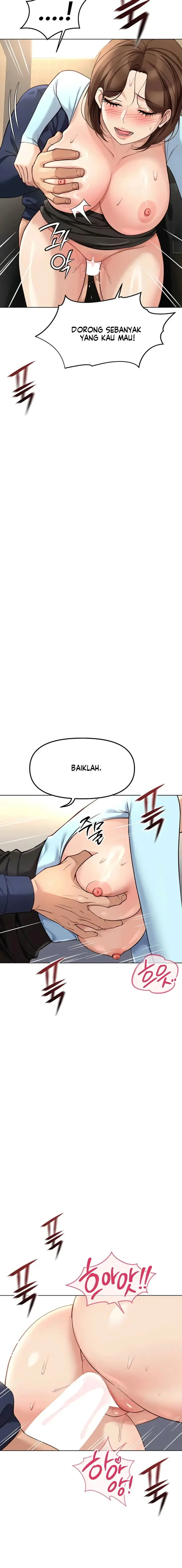 image-komik-memperdaya-demi-balas-dendam-chapter-60-10/19