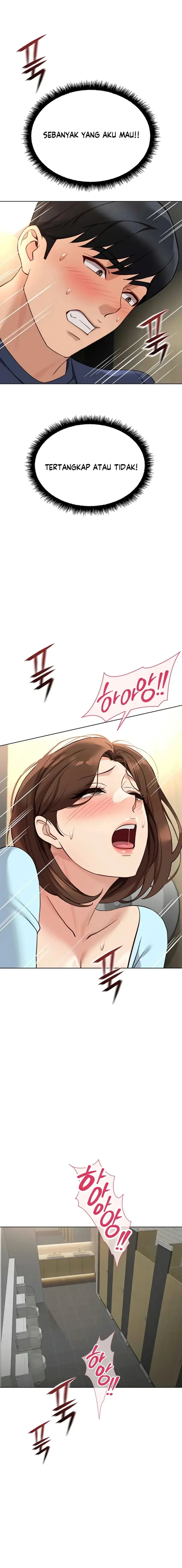 image-komik-memperdaya-demi-balas-dendam-chapter-60-11/19