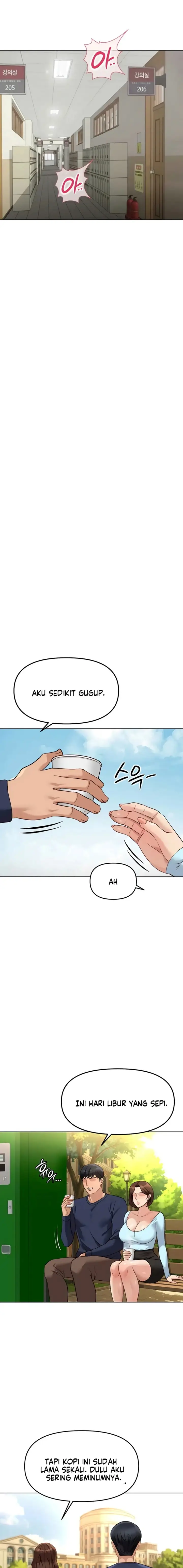 image-komik-memperdaya-demi-balas-dendam-chapter-60-12/19