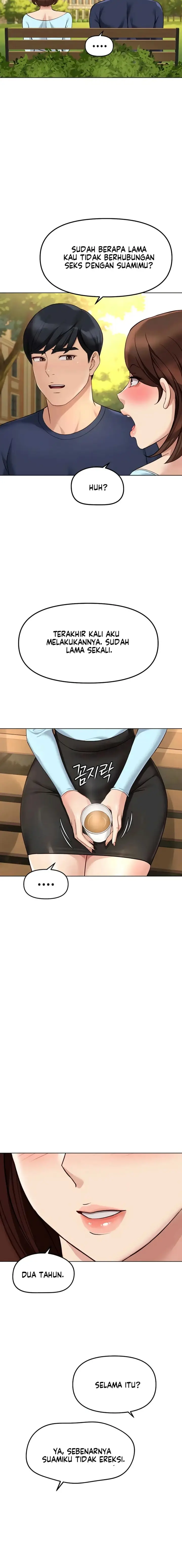 image-komik-memperdaya-demi-balas-dendam-chapter-60-13/19