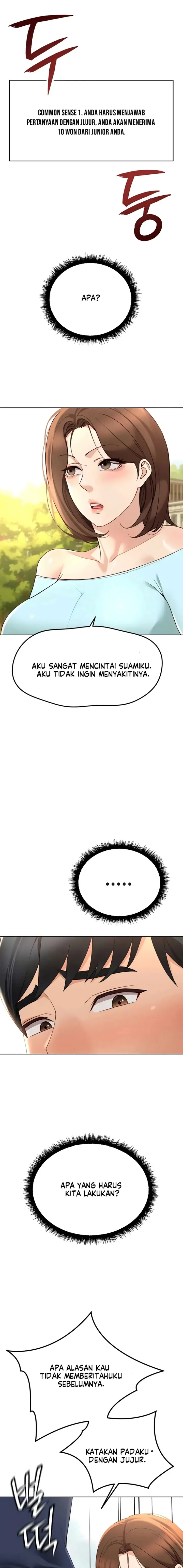 image-komik-memperdaya-demi-balas-dendam-chapter-60-15/19