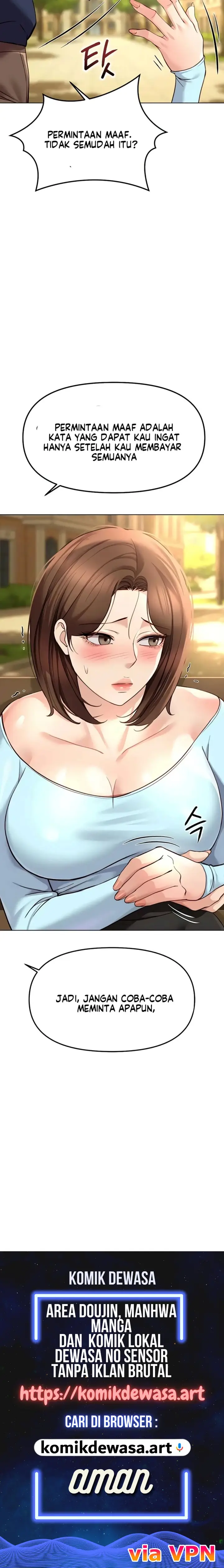 image-komik-memperdaya-demi-balas-dendam-chapter-60-18/19