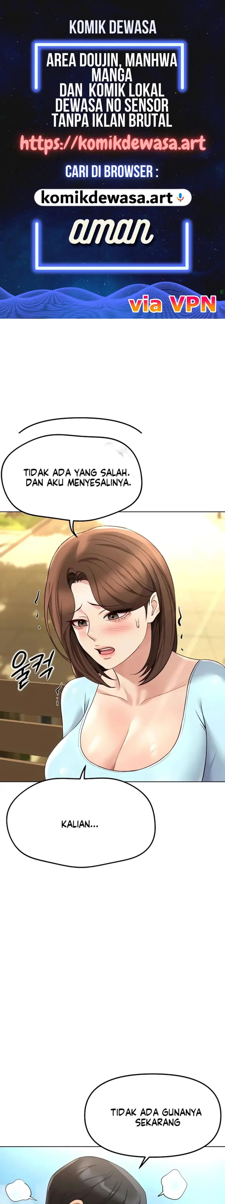 image-komik-memperdaya-demi-balas-dendam-chapter-61-0/20