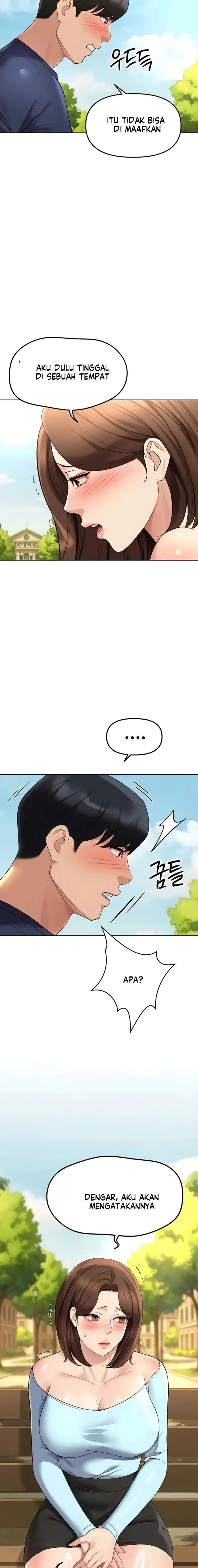 image-komik-memperdaya-demi-balas-dendam-chapter-61-1/20