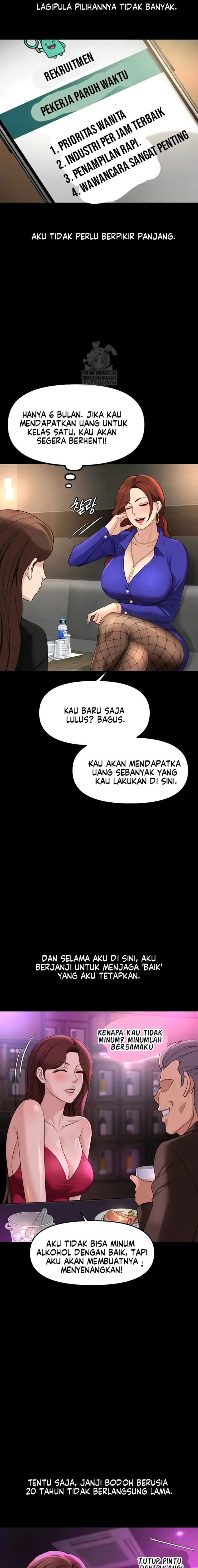 image-komik-memperdaya-demi-balas-dendam-chapter-61-3/20