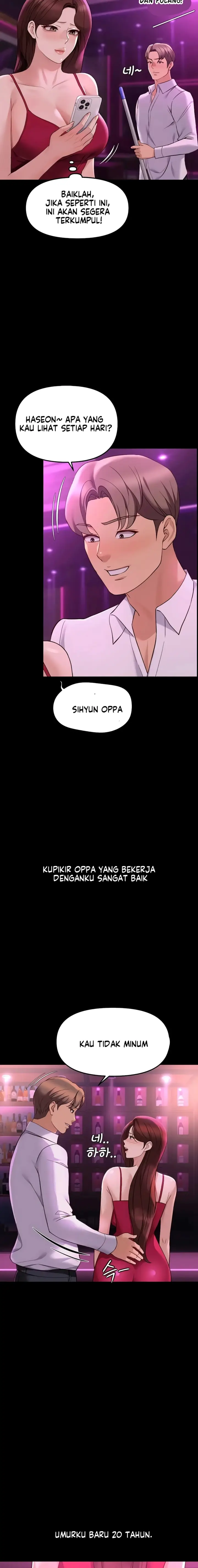 image-komik-memperdaya-demi-balas-dendam-chapter-61-4/20
