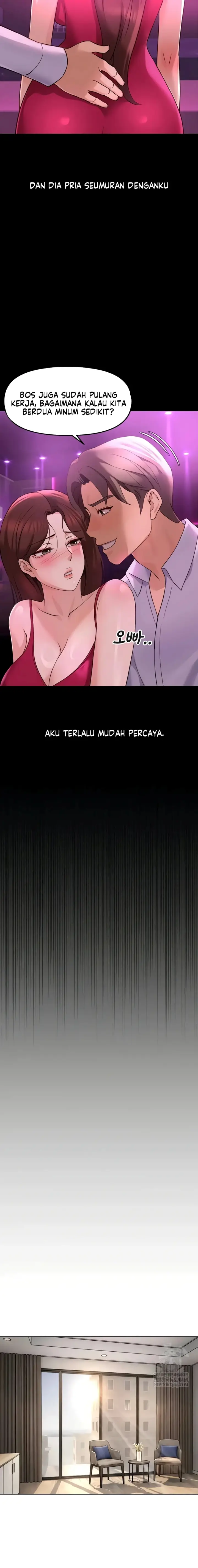 image-komik-memperdaya-demi-balas-dendam-chapter-61-5/20