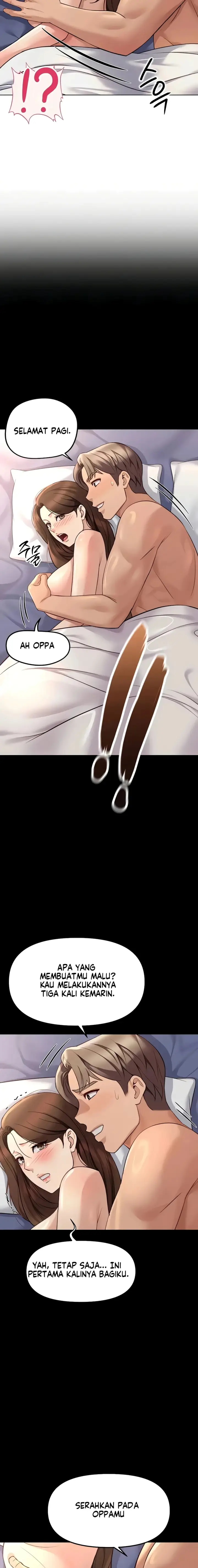 image-komik-memperdaya-demi-balas-dendam-chapter-61-7/20