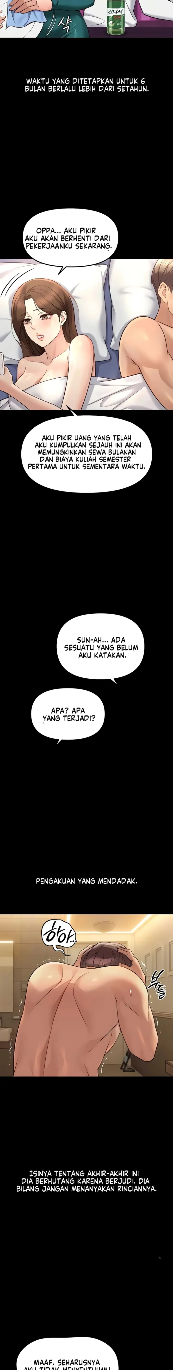 image-komik-memperdaya-demi-balas-dendam-chapter-61-10/20